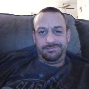 Meet your Posher, Eli